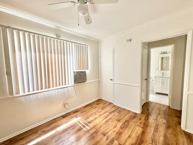 Foto del edificio - 1350 Laurel Ave