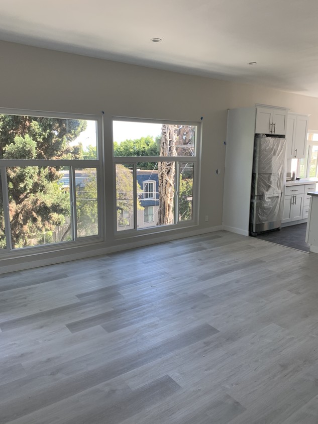 Foto principal - 969 Larrabee St