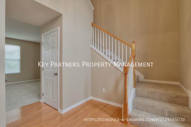 Building Photo - 7828 N Lister Ave