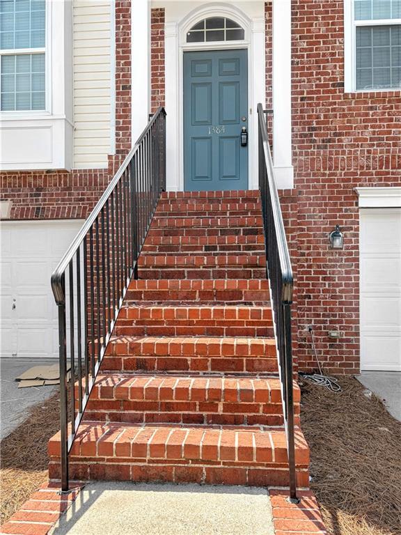 Foto del edificio - 1384 Thornborough Dr