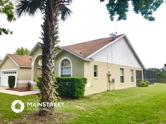 Building Photo - 16212 Magnolia Hill St