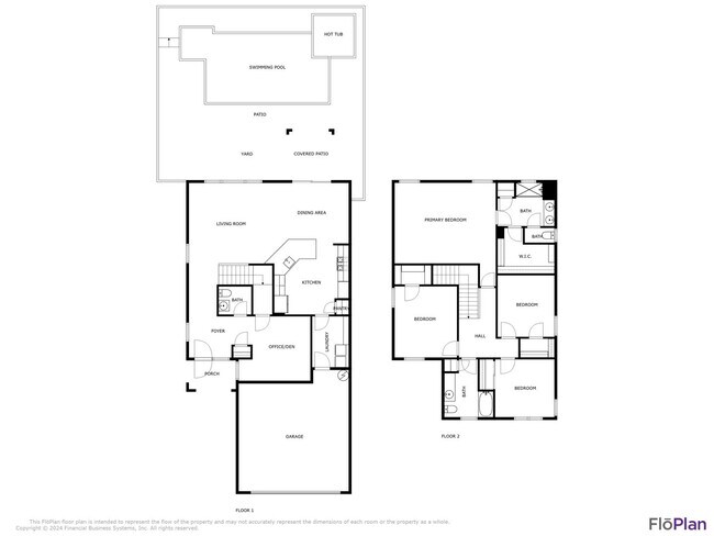 Foto del edificio - Arizona Homes Rentals and Sales