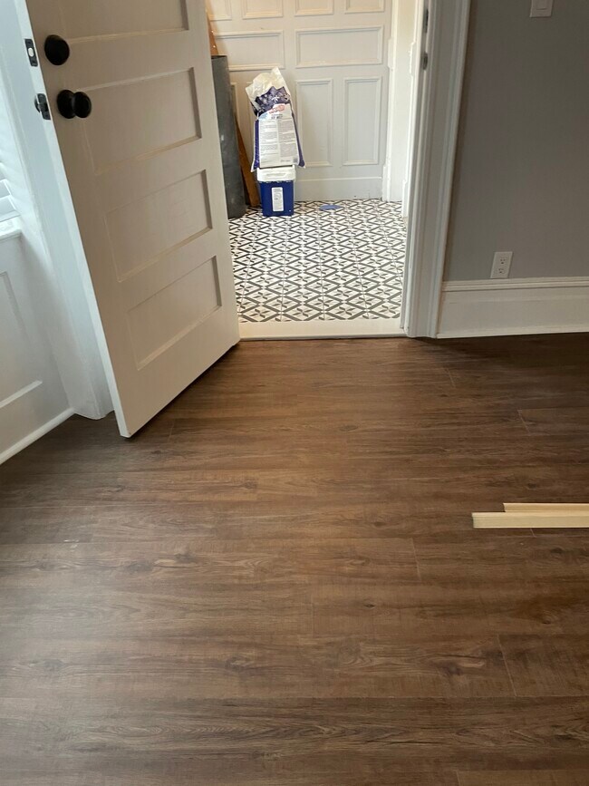 Foto del edificio - 302 Etna St