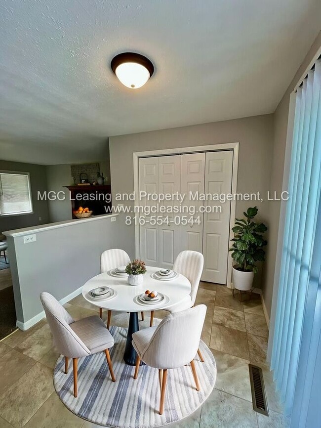 Foto del edificio - Single Family Home close to Historic Downt...