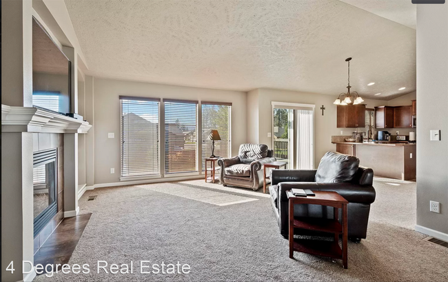 Foto del edificio - 6 br, 3 bath House - 15317 N Hunters Point...