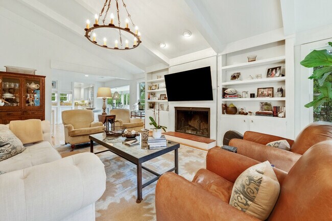 Building Photo - 193 Prospect Point Loop