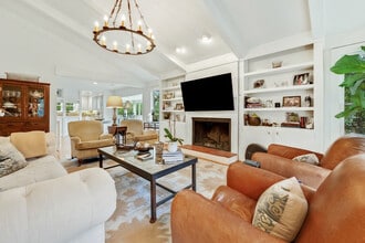 Building Photo - 193 Prospect Point Loop