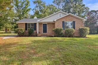 Building Photo - 3919 Wexford Ct