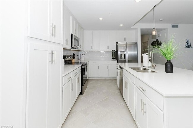 Building Photo - 5583 Double Eagle Cir