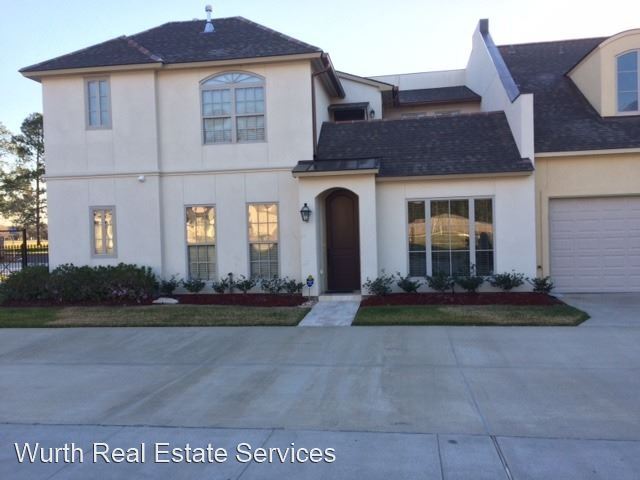 Building Photo - 3 br, 3.5 bath House - 7406 Elderberry