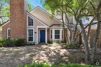 Building Photo - 17820 Windflower Way