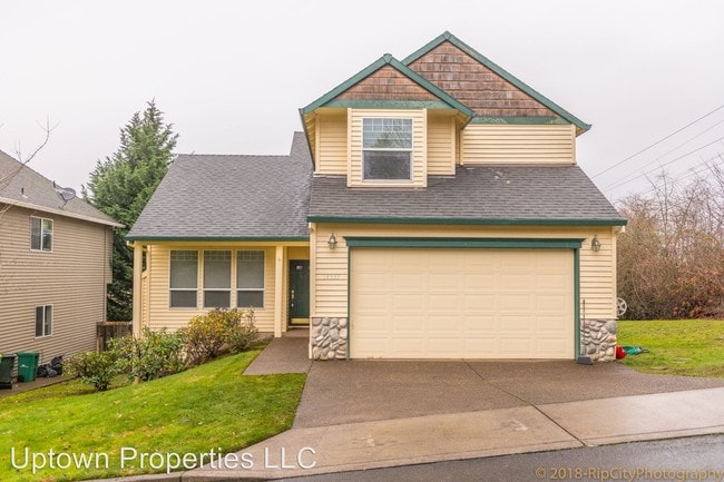 Building Photo - 3 br, 2.5 bath House - 14533 SW Dauer Ct