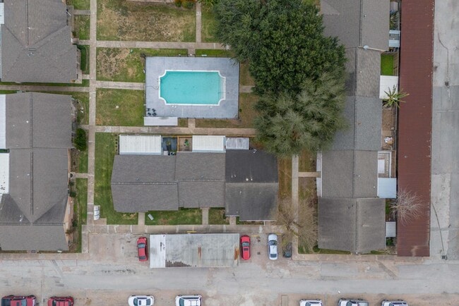 Foto del edificio - 3340 Burke Rd