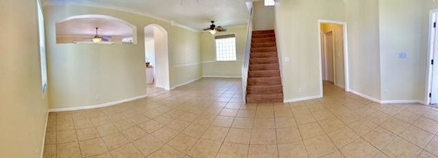 Building Photo - 7948  La Rose Court