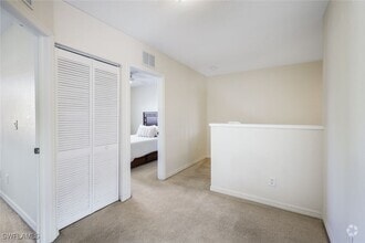 Building Photo - 10004 Ravello Blvd