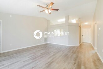 Building Photo - 3728 Imperial Dr