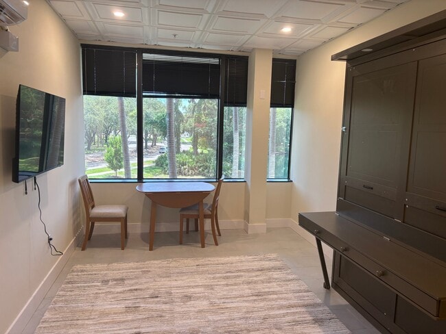Photo - 15950 Bay Vista Dr (Clearwater, FL) Apartment