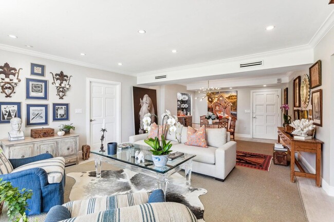 Foto del edificio - 2774 S Ocean Blvd