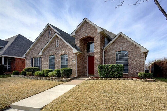 Building Photo - 8213 Bulrush Dr