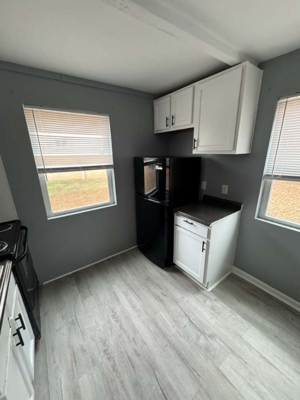 Foto del edificio - 201 Chandler Dr