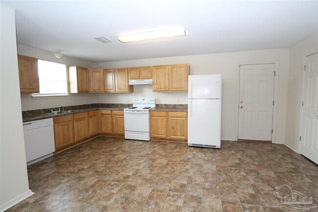 Foto del edificio - 2108 Ledbetter Ln