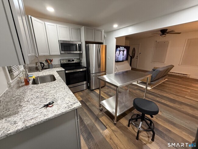 Foto del edificio - 9 Falls River Cir