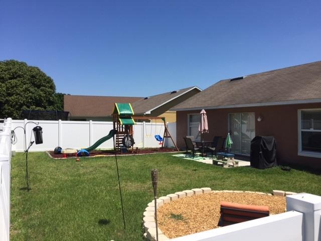 Building Photo - 2148 Remington Pointe Blvd
