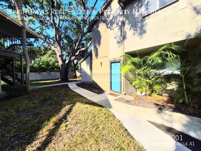 Foto del edificio - 6345 Newtown Cir