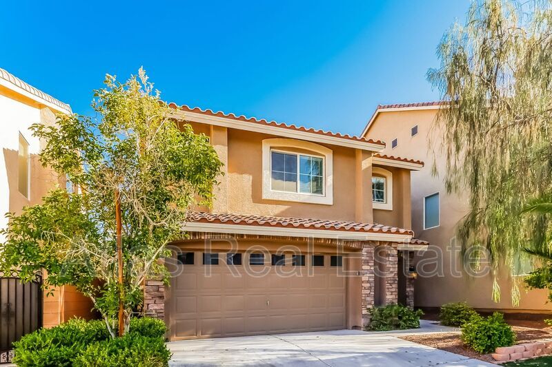 Primary Photo - 4469 Mission Meadow Cir