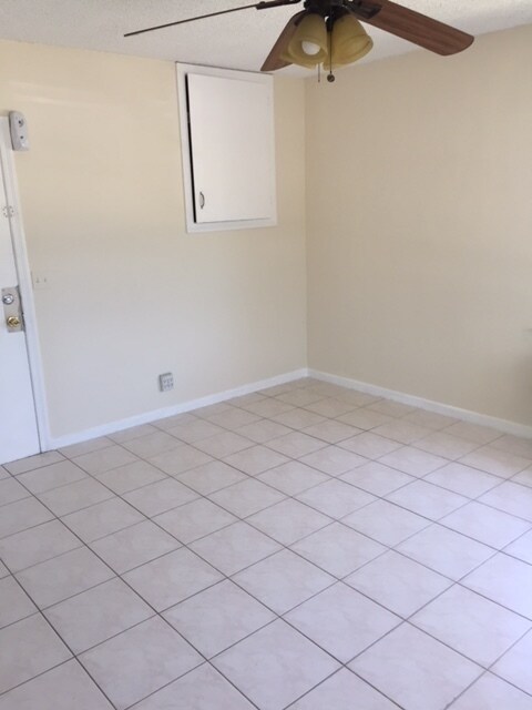 Foto del edificio - Studio