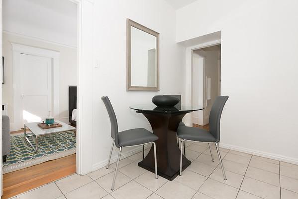 Building Photo - bedroom in San Francisco CA 94109