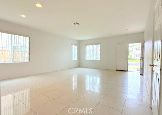 Building Photo - 13883 Ellis Park Tr