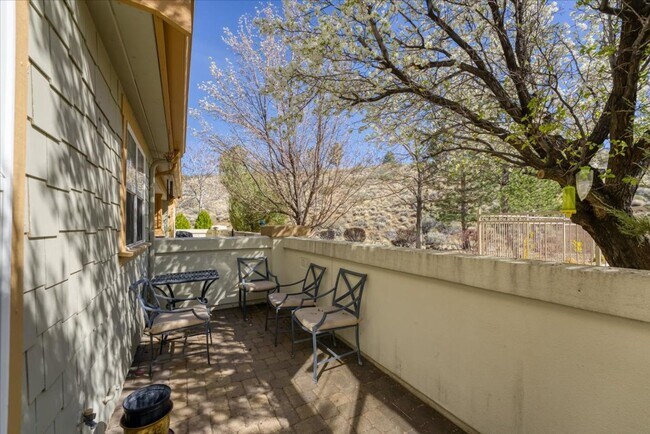 Foto del edificio - 7604 Stone Bluff Way