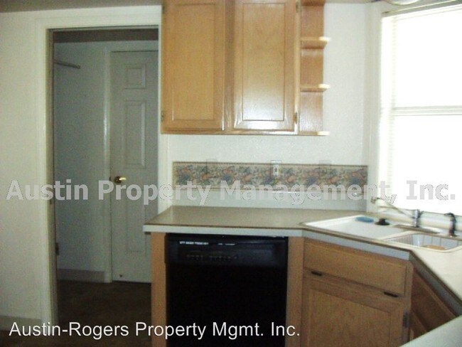 Building Photo - 7023 W Irving Ln