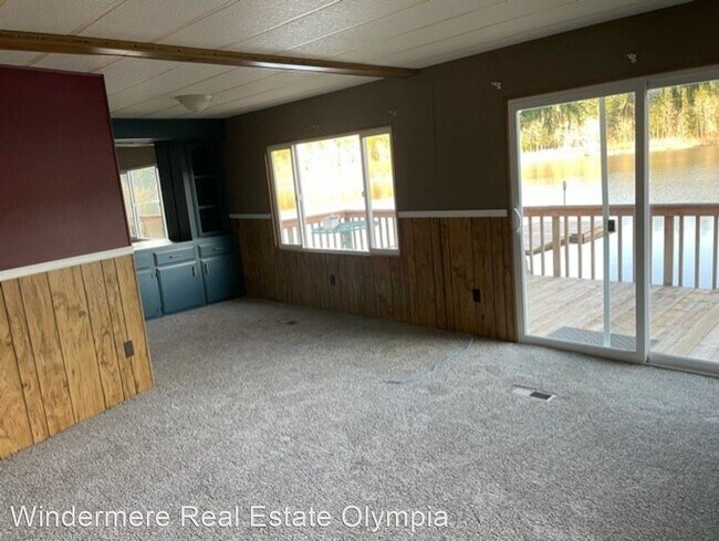 Building Photo - 2 br, 2 bath House - 14928-A Cedarwood DR SE