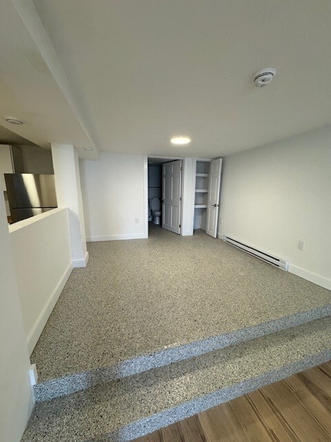 Photo du bâtiment - 3323-3322 Agricola St