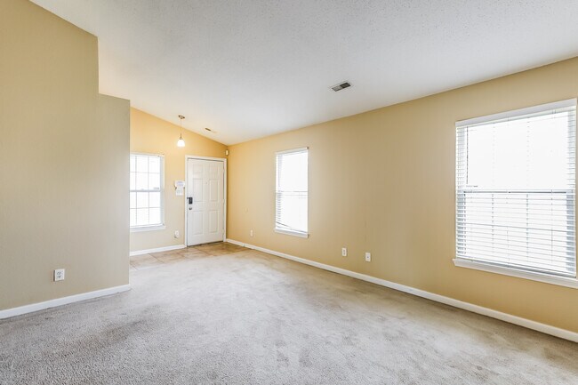 Building Photo - 4145 Canapple Dr