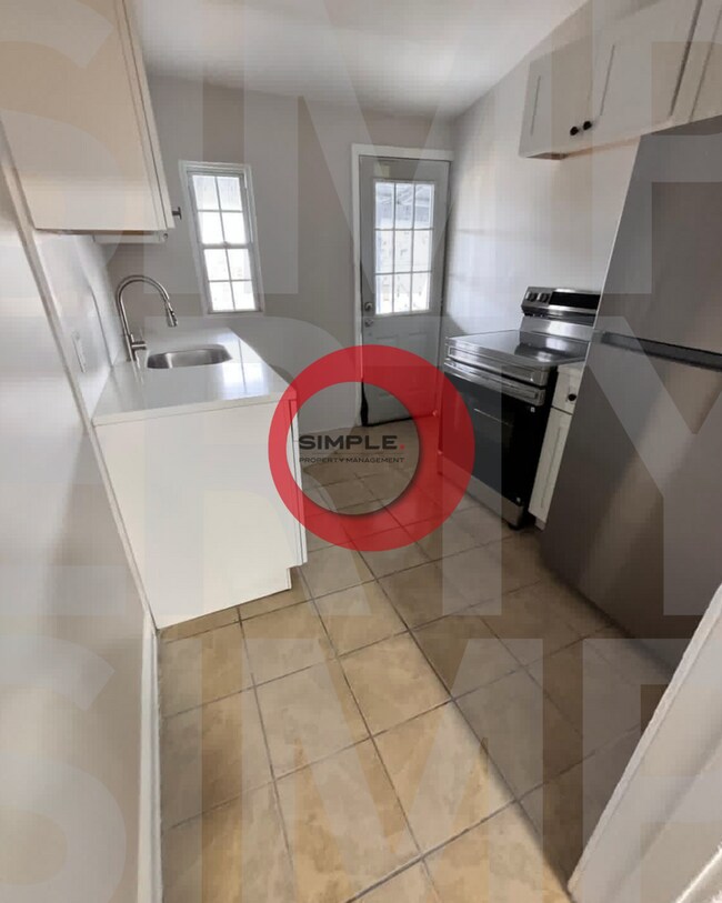 Foto del edificio - 230 N 4th St