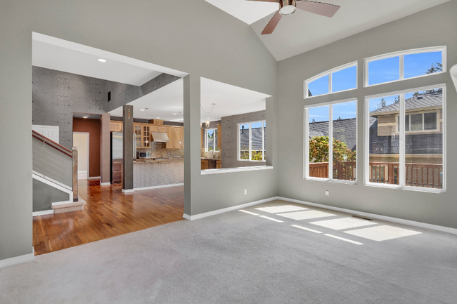Building Photo - 24523 NE Vine Maple Way