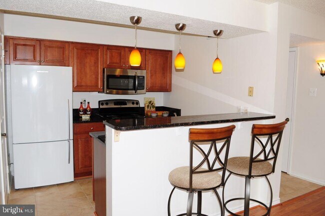 Foto del edificio - 1524 Lincoln Way