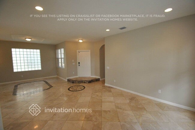 Building Photo - 605 Garden Cress Trail