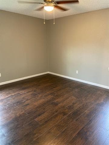 Building Photo - 858 N San Jose Dr