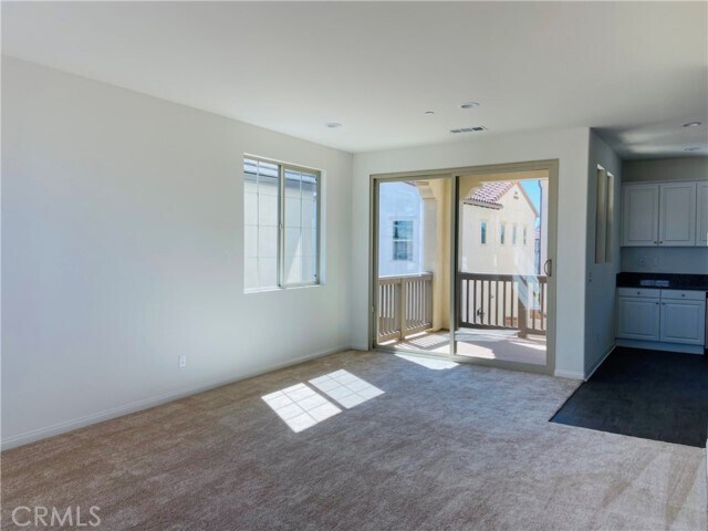 Foto del edificio - 7507 Meridian St