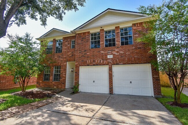 Building Photo - 19235 Indian Stone Ln