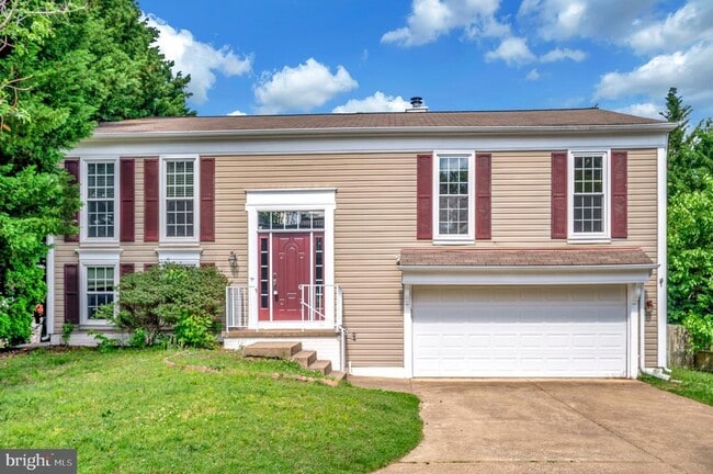 Building Photo - 17 Banbury Ct