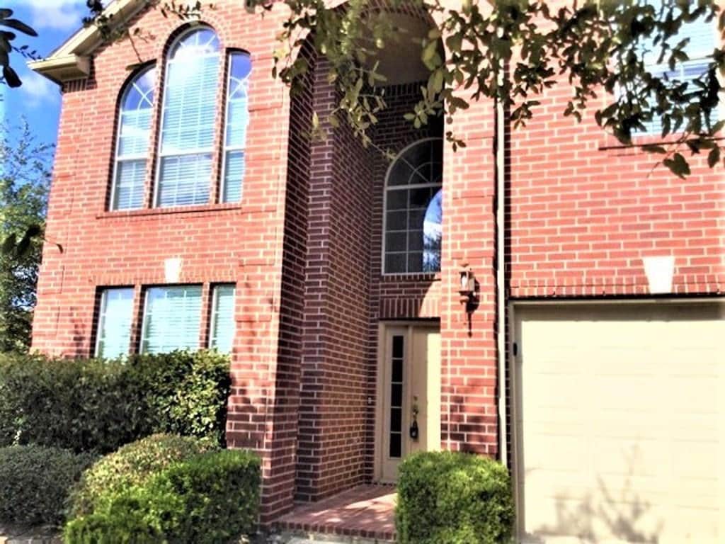 Primary Photo - 19714 Redwood Tree St