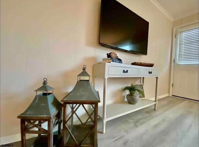 Foto del edificio - 512 W Brigantine Ave