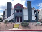 Foto principal - 8600 W Charleston Blvd
