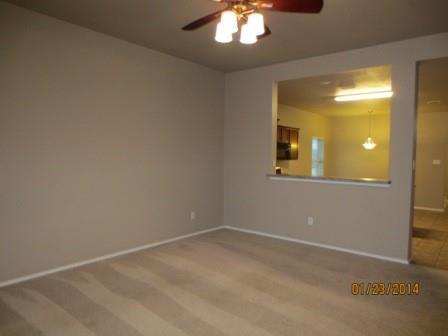 Foto del edificio - 2010 Hickory Trail