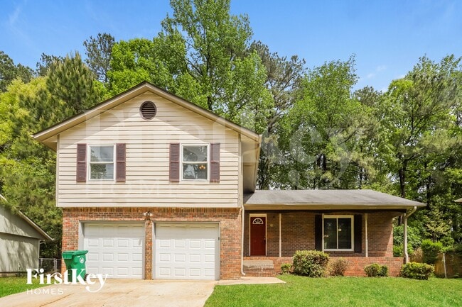 Building Photo - 4073 Cedar Ridge Trail